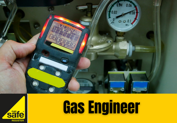 Tunbridge Wells Gas Engineers - Professional, Certified & Affordable Heating Services | Your #1 Local Gas Engineers