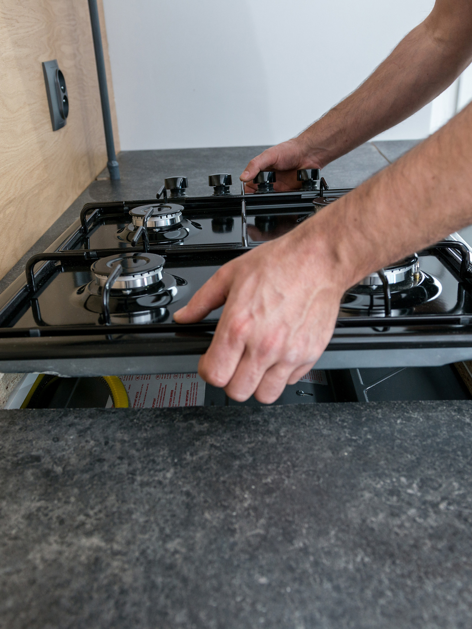 heating engineers Tunbridge Wells, TN1, TN2, TN3, TN4