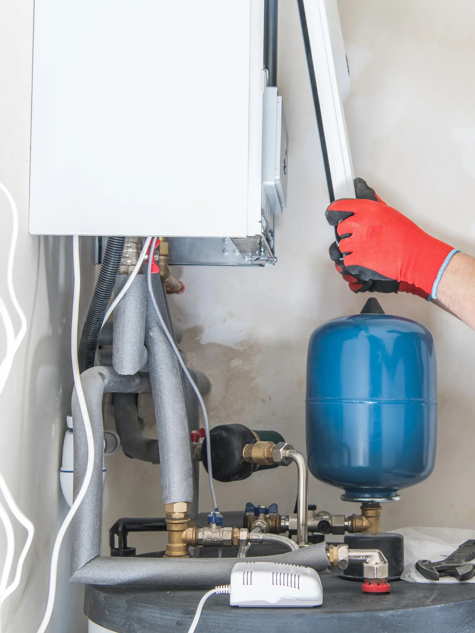 local gas engineer Tunbridge Wells, TN1, TN2, TN3, TN4