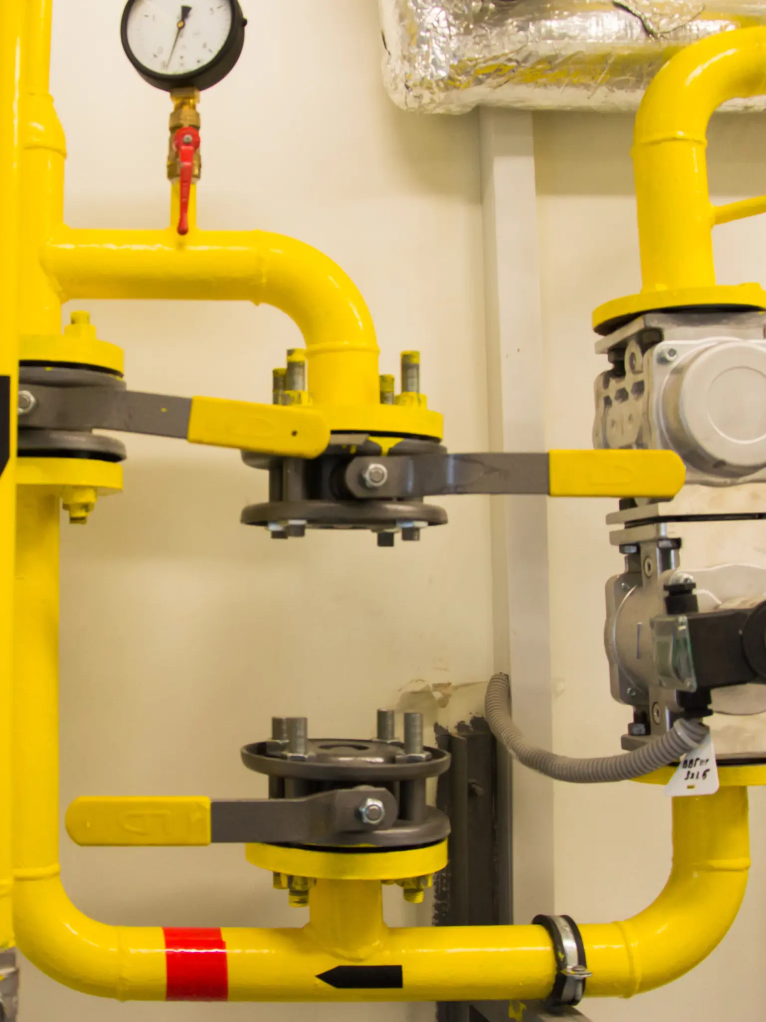 gas boiler engineer near me Tunbridge Wells, TN1, TN2, TN3, TN4